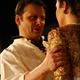 Othello Divadlo Na Jezerce foto-Ivan-Kahun-(30)